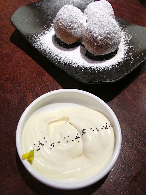 5-fusebox-beignets.jpg
