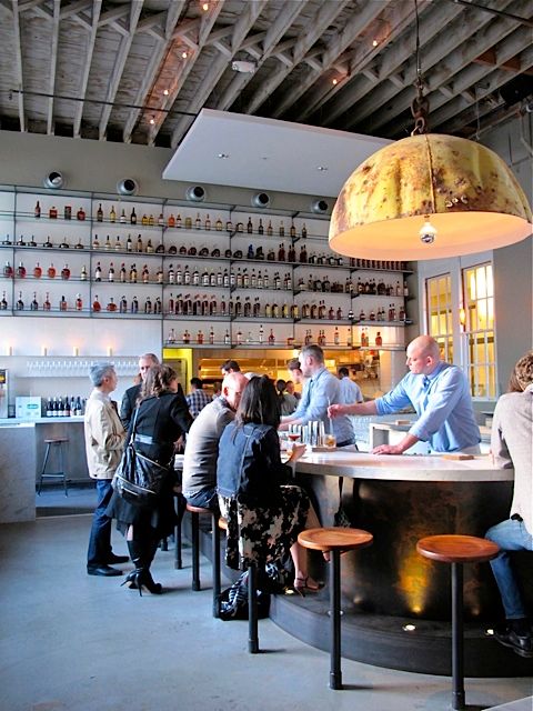1-hardwater-bar.jpg