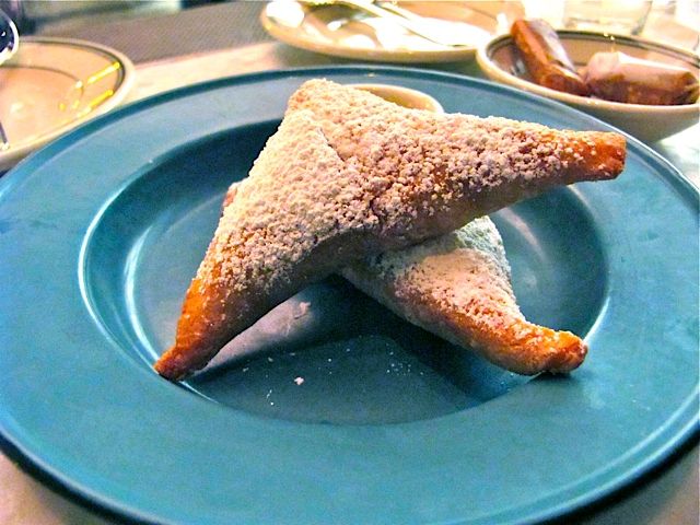 3-hardwater-pie.jpg