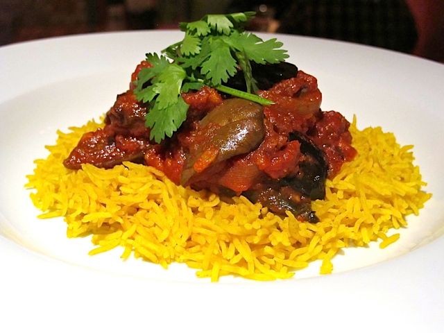 5-juhu-eggplant.jpeg