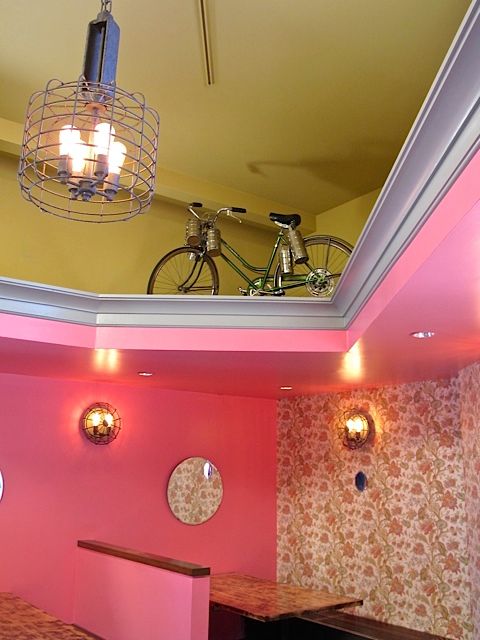6-juhu-bike.jpeg