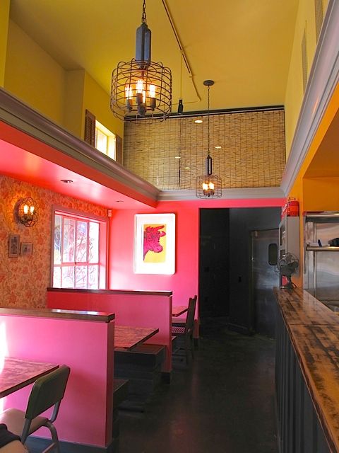 7-juhu-tables.jpeg