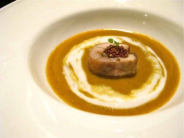 4-1601-mulligatawny-soup.jpg