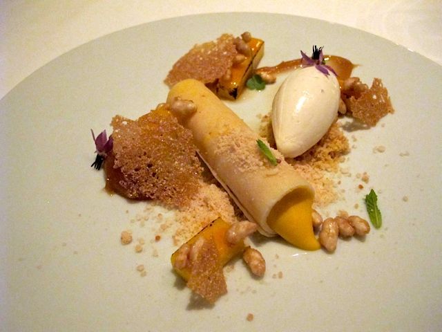 4-campton-dessert.jpeg