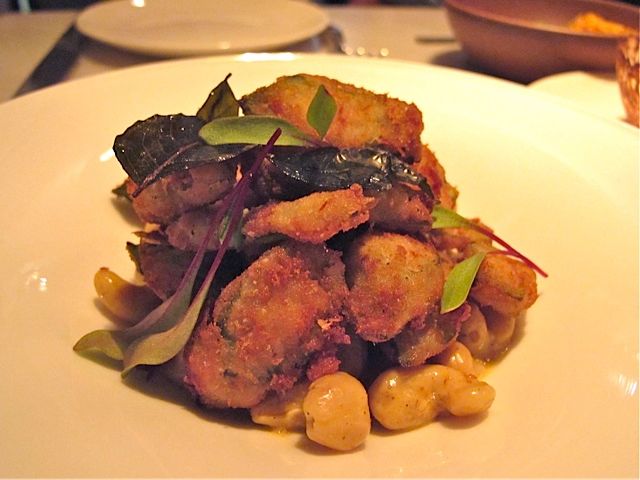 6-1601-crispy-okra.jpg