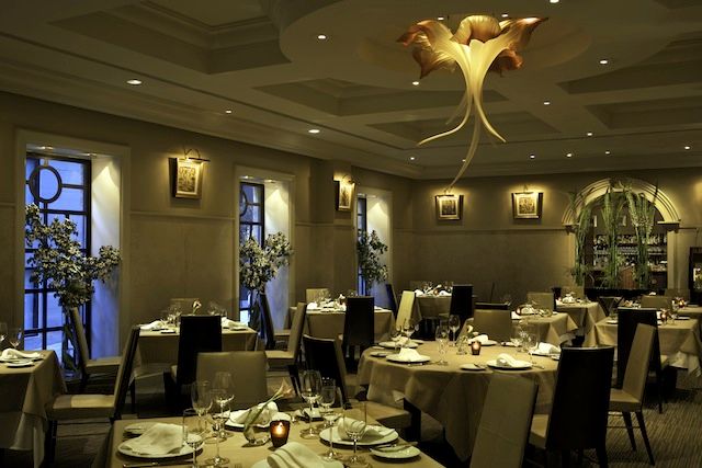 6-campton-diningroom.jpg