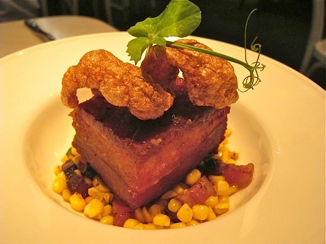 7-1601-pork-belly.jpg