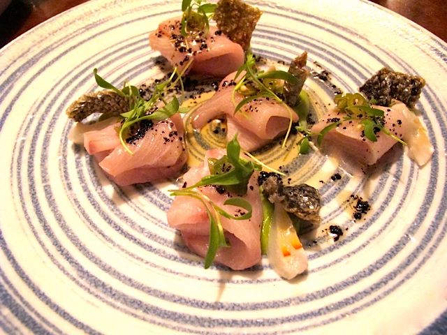 1-betelnut-hamachi.jpeg