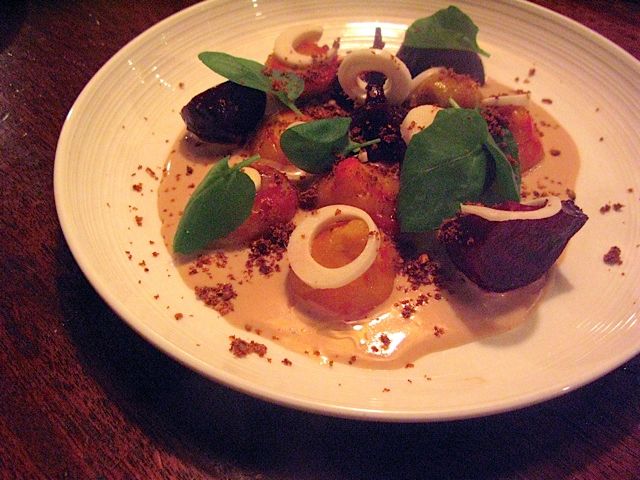 2-betelnut-beets.jpeg