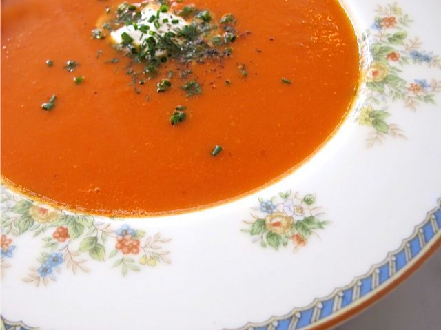 3-20thcentury-soup.jpeg
