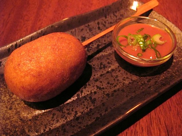 4-betelnut-corndog.jpeg