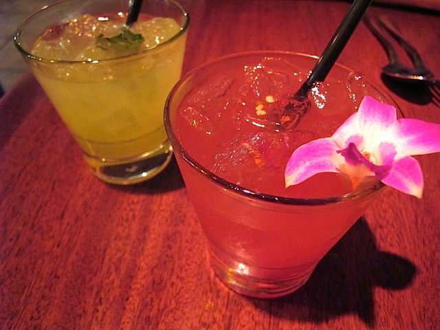 5-betelnut-drinks.jpeg