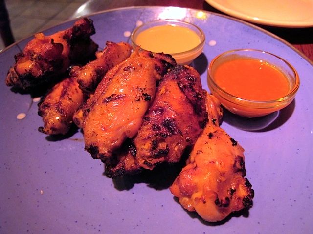 6-betelnut-chicken.jpeg