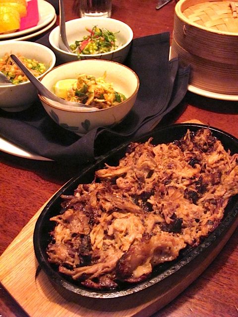 7-betelnut-pork.jpeg