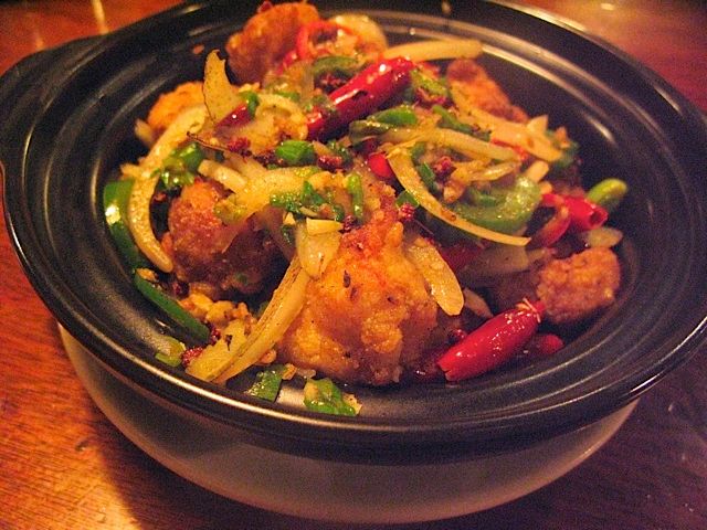 9-betelnut-fivechilechicken.jpeg