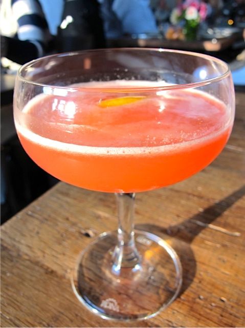 1-a16rockridge-cocktail.jpg