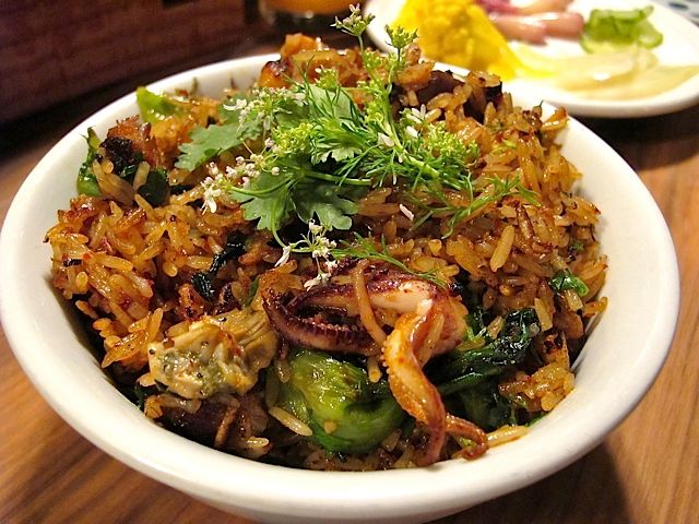 1-ramenshop-friedrice.jpg