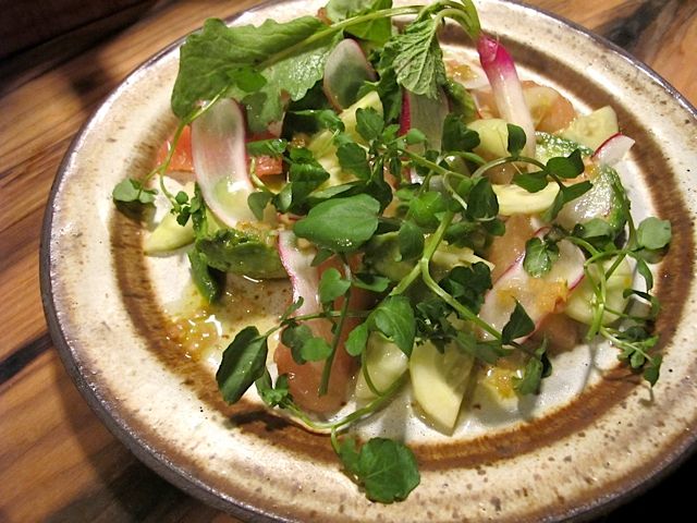 2-ramenshop-salad.jpg