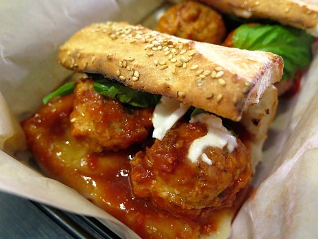 2-merigan-meatballs.jpg