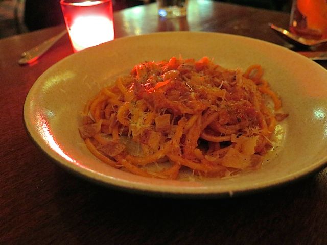 2-tosca-amatriciana.jpg