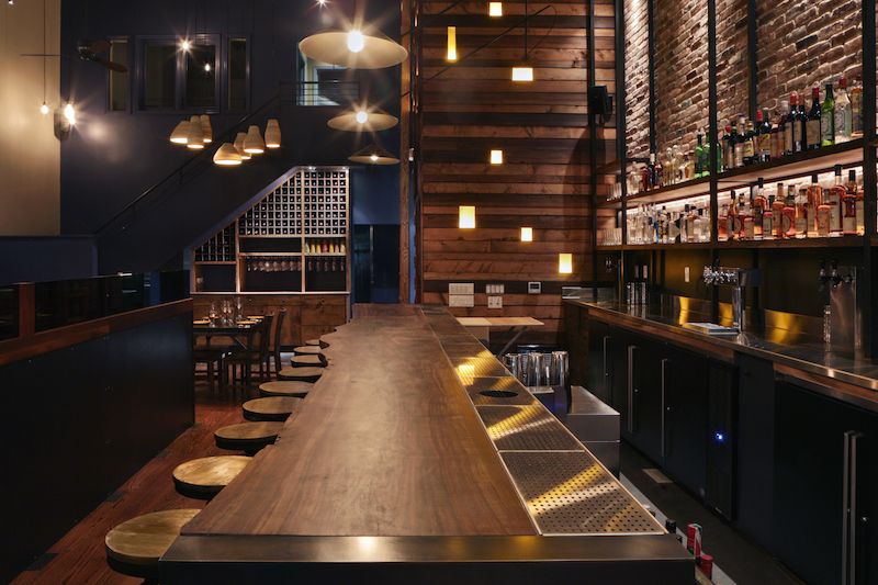 2-verbena-bar.jpg