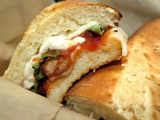 3-merigan-chickenparm.jpg