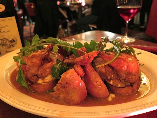 3-tosca-chicken.jpg