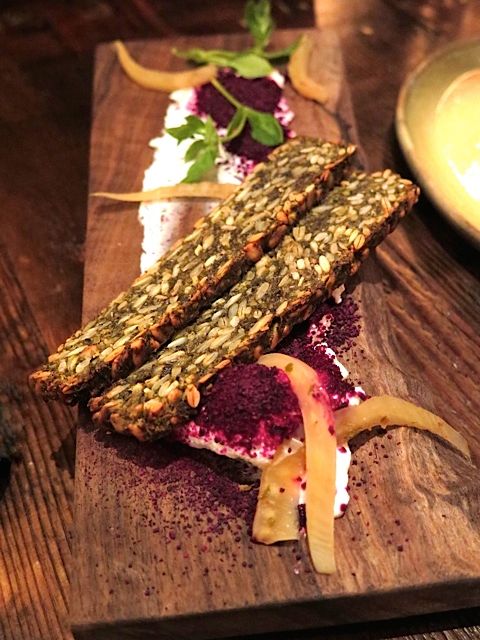 3-verbena-seededbread.jpg