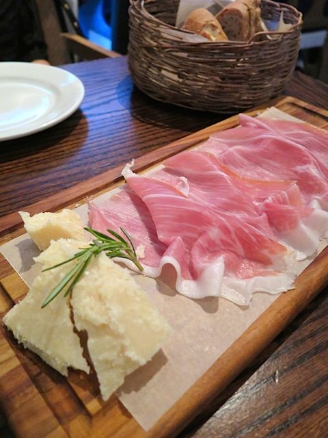 1-54mint-prosciutto.jpg