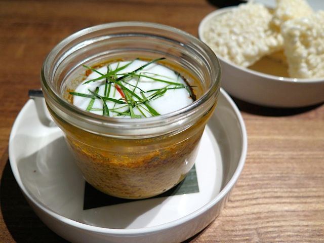 1-kinkhao-hormok.jpg