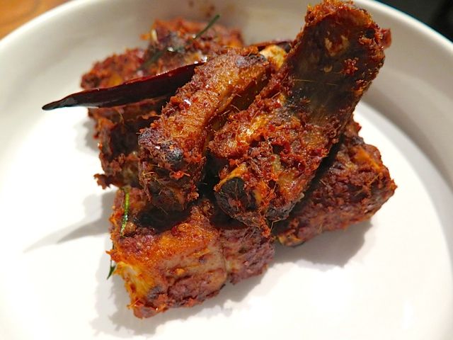 2-kinkhao-kuakling.jpg
