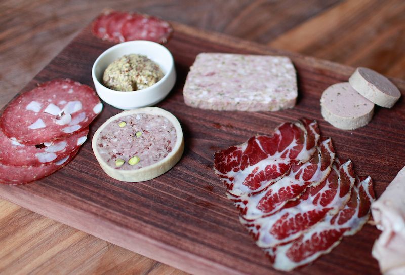 2-trounormand-Charcuterie.jpg