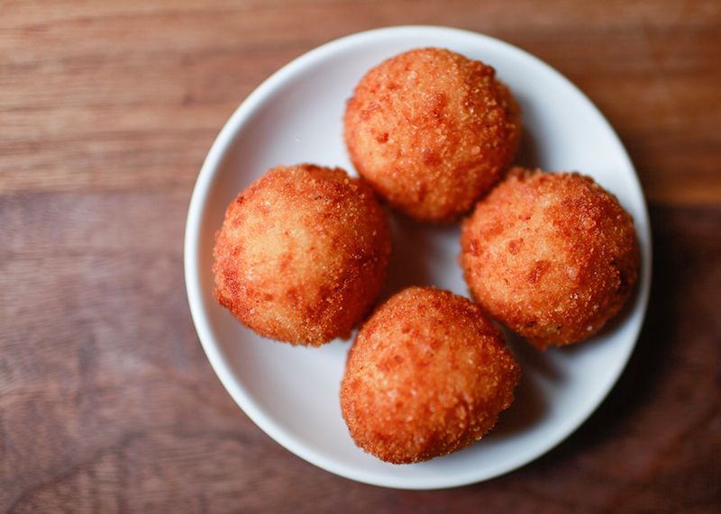 3-trounormand-arancini.jpg