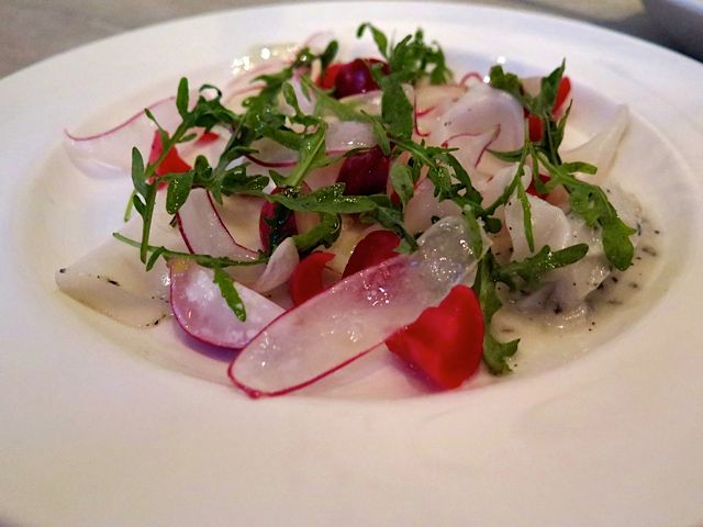 4-trounormand-radish.jpg
