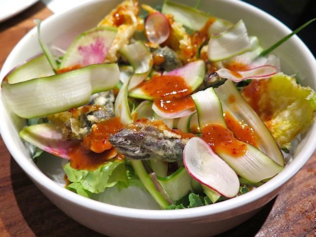 5-kinkhao-yumyai.jpg