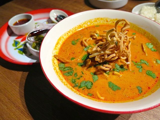 6-kinkhao-khaosoi.jpg