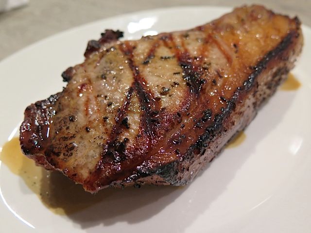 6-trounormand-porkchop.jpg