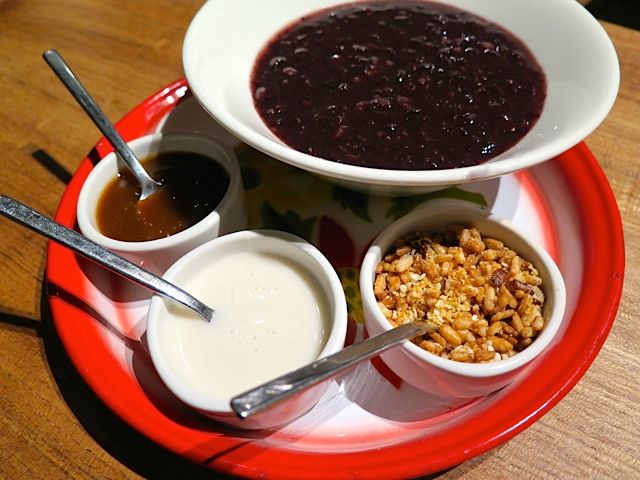 7-kinkhao-ricepudding.jpg