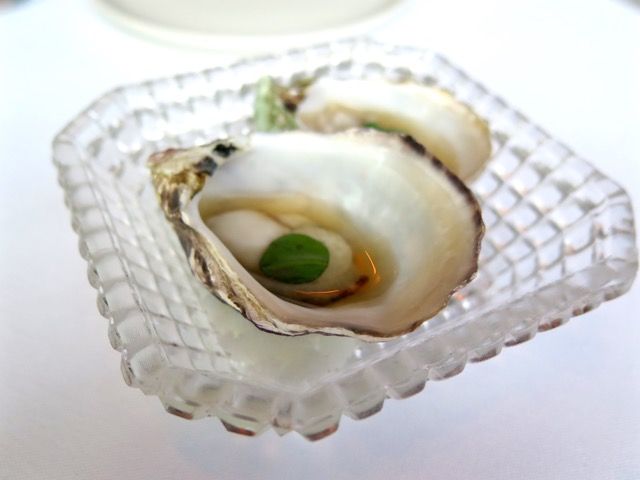 1-californios-oyster.jpeg