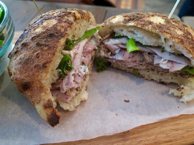 9-montesacro-panino-porchetta.jpeg