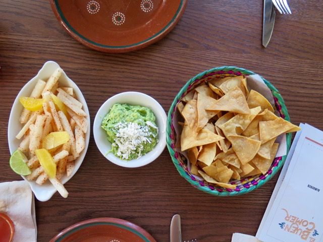 1-elbuencomer-chips.jpeg