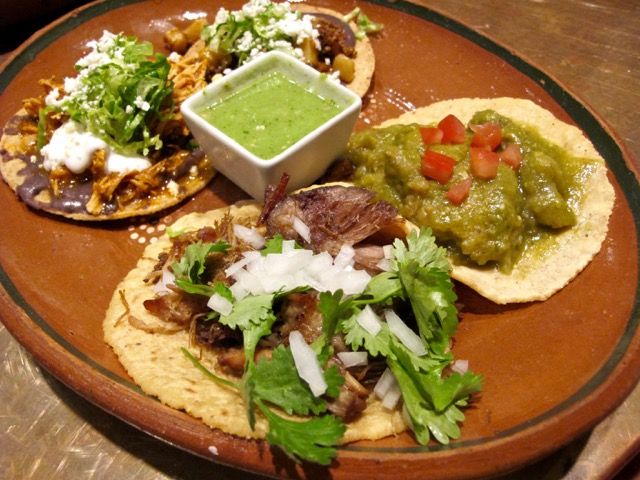 2-elbuencomer-tacos.jpeg