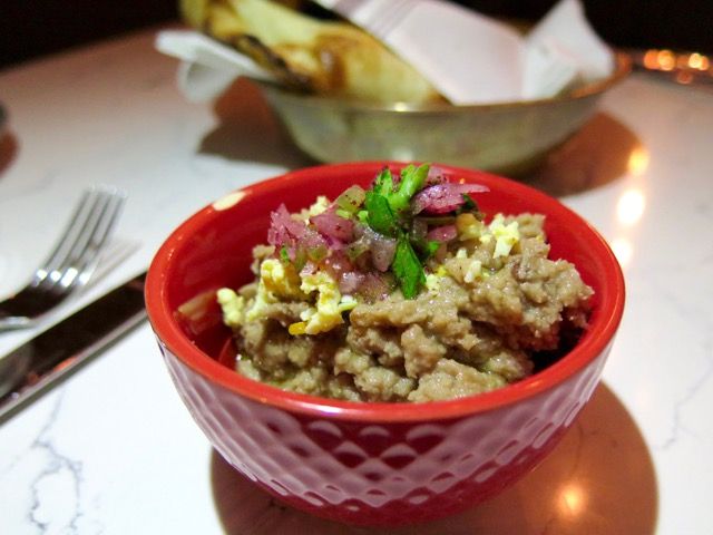 2a-tawla-fulmedames.jpeg