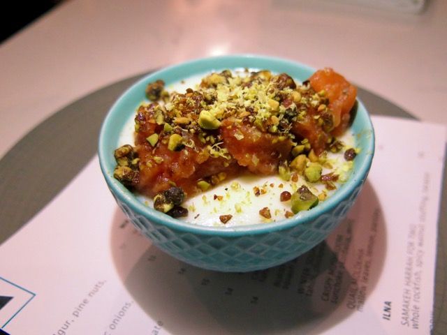 3-tawla-pudding.jpeg
