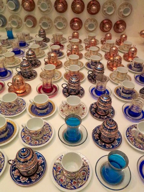 6-tawla-cups.jpeg