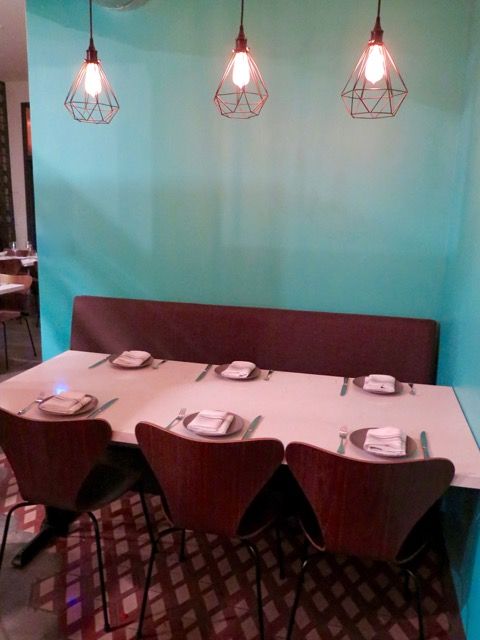 7-tawla-table.jpeg
