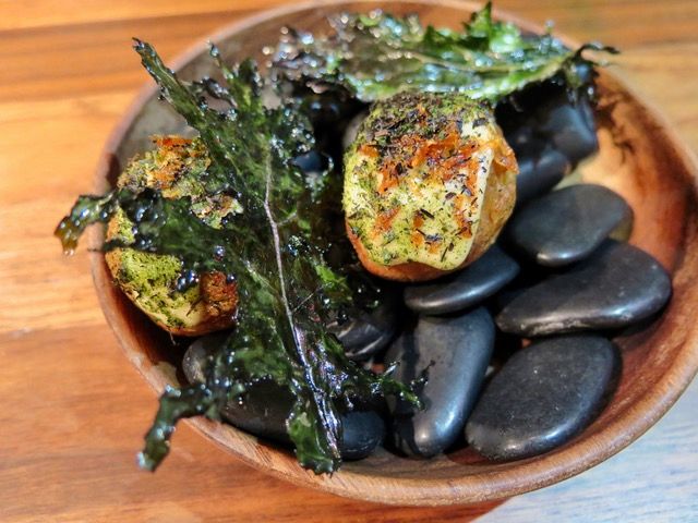 RTB-1-brassicas.jpeg