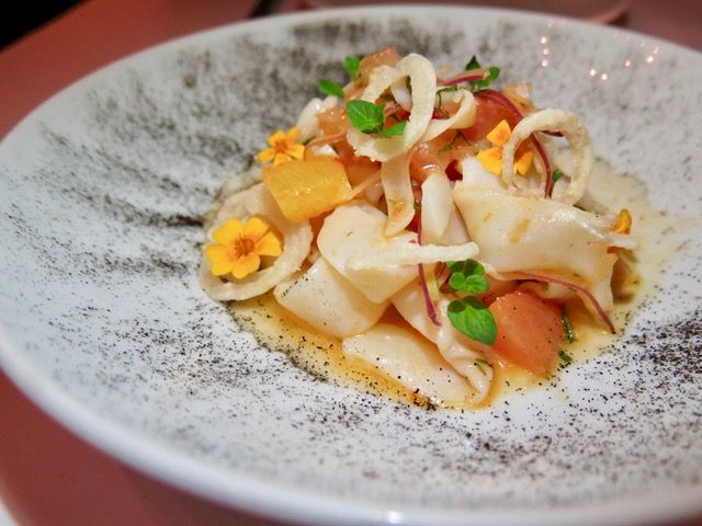 2-minatestkitchen-squid.jpeg