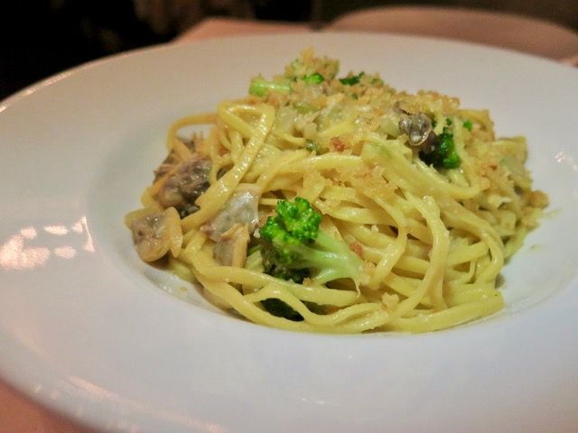 3-minatestkitchen-spaghetti.jpeg