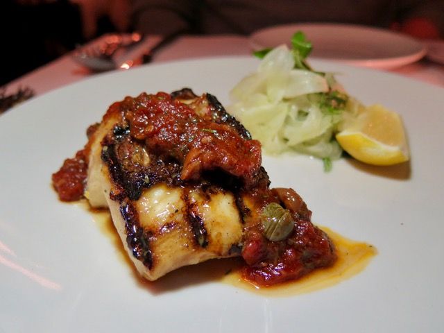 3d-minatestkitchen-snapper.jpeg